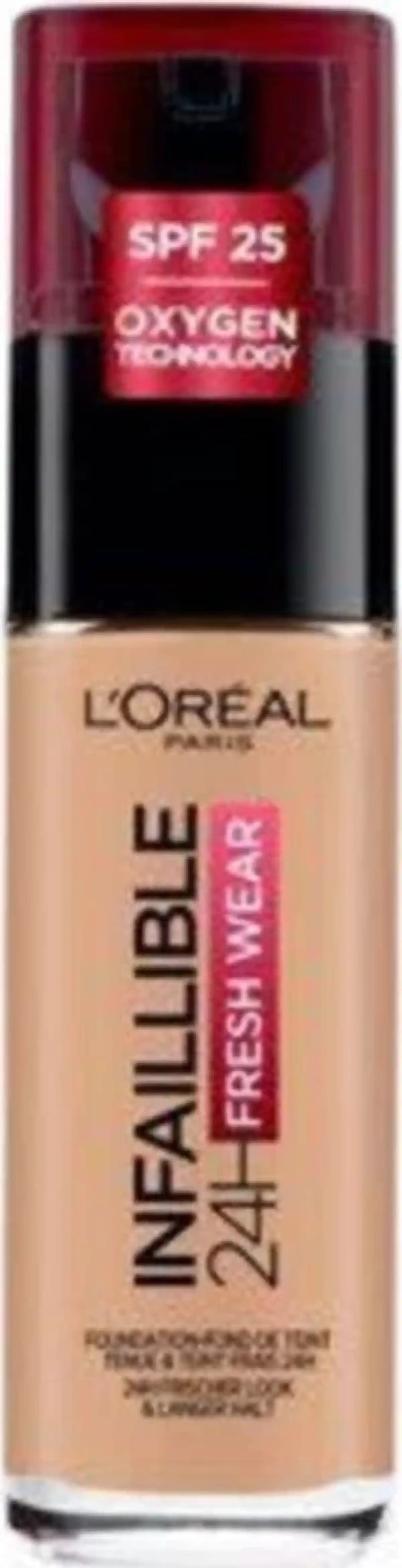 Uzun Süre Kalıcı ve Stay-in-Place Fondötenler: Günlük Kullanımda Güvenilirlik ve Dayanıklılık