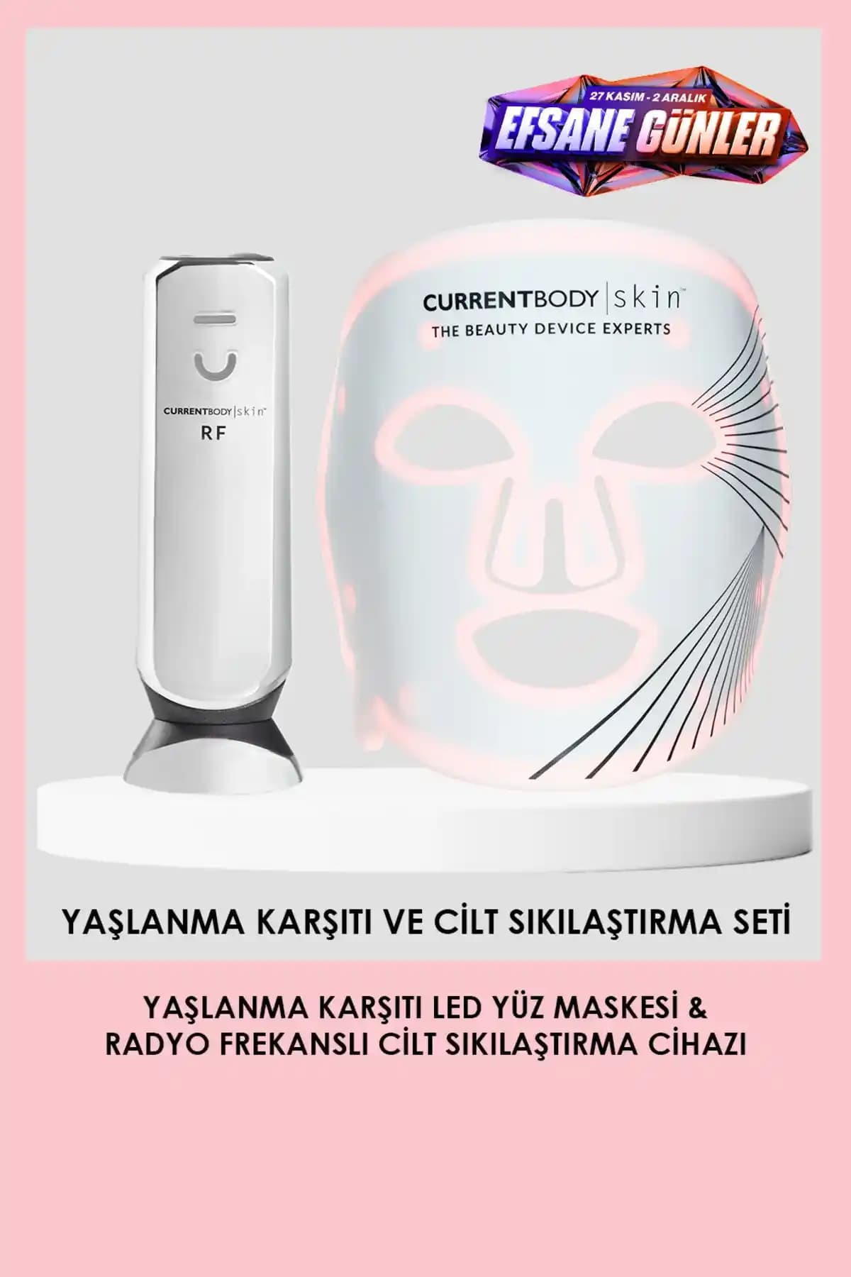 Vakumlu Cilt Sıkılaştırma Yöntemi: Yaşlanma Karşıtı ve Güvenli Bir Cilt Bakım Seçeneği