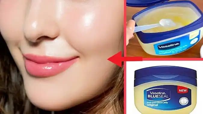 Vazelin Kullanımı ve Faydaları: Cilt Bakımında Güvenilir Bir Seçenek