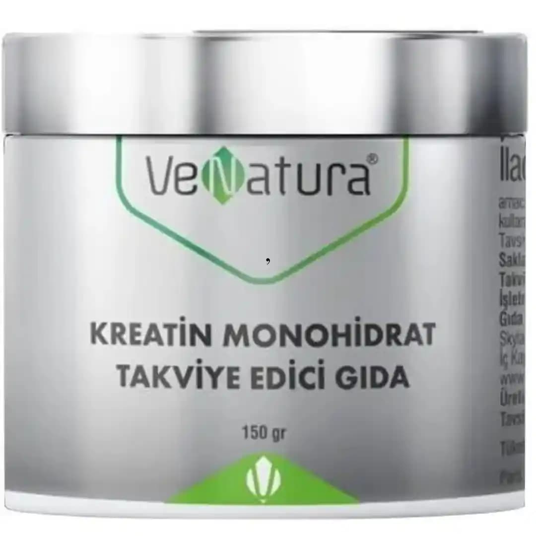 Venatura Kozmetik Ürünlerinin Faydaları ve Kullanım Alanları Hakkında Detaylı Bilgi