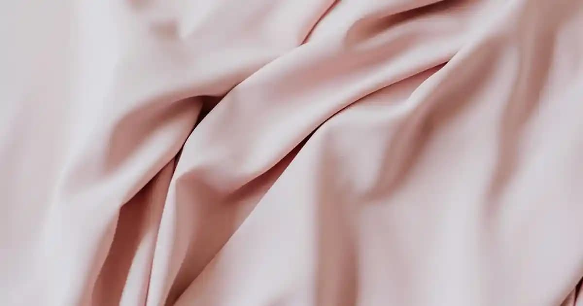 Vichy Dercos Saç Bakım Serisi: Saç Dökülmesine Karşı Güçlü ve Güvenilir Çözümler