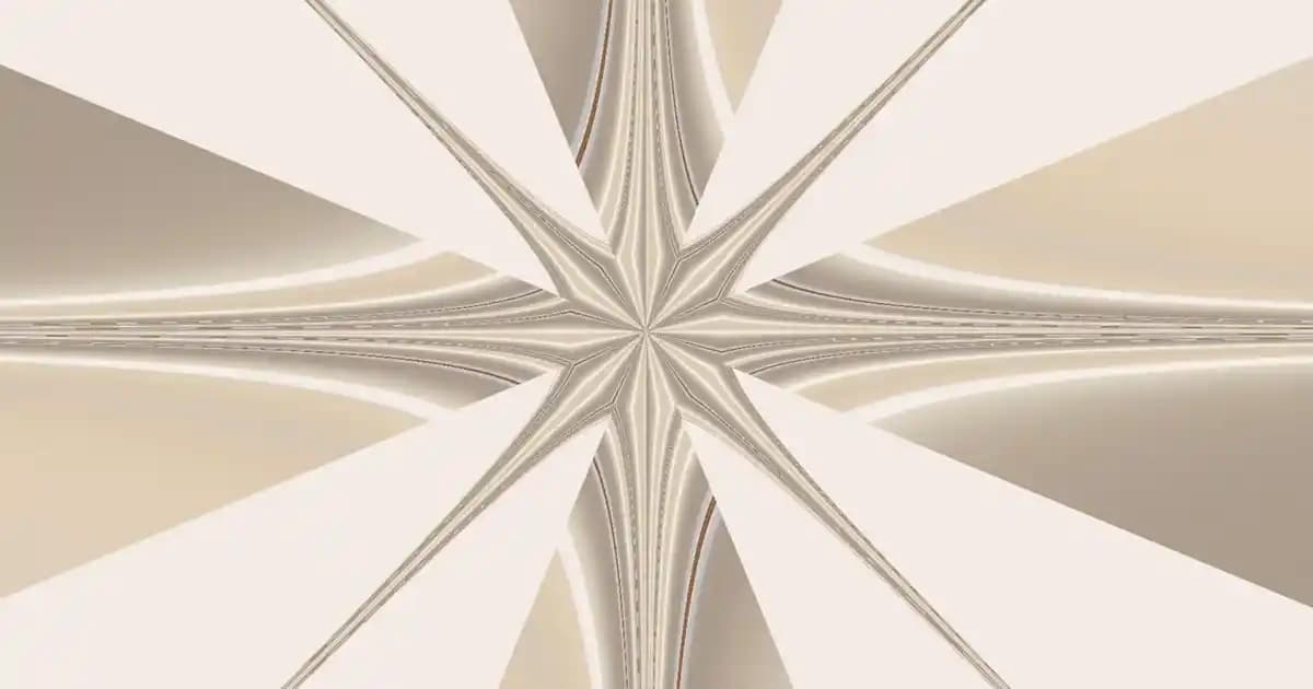 Victoria's Secret Kadın Ferahlatıcı Vücut Spreyi Özellikleri ve Kullanım İpuçları