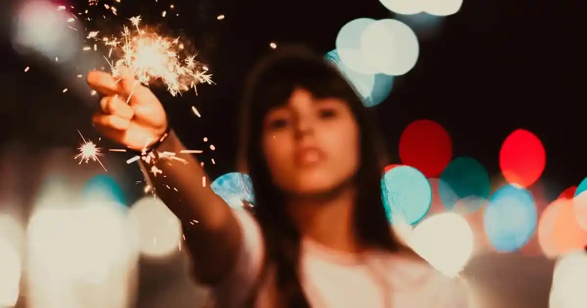 Vioglam Cotton Matte Sun Stick ile Günlük Güneş Koruma ve Doğal Mat Görünüm