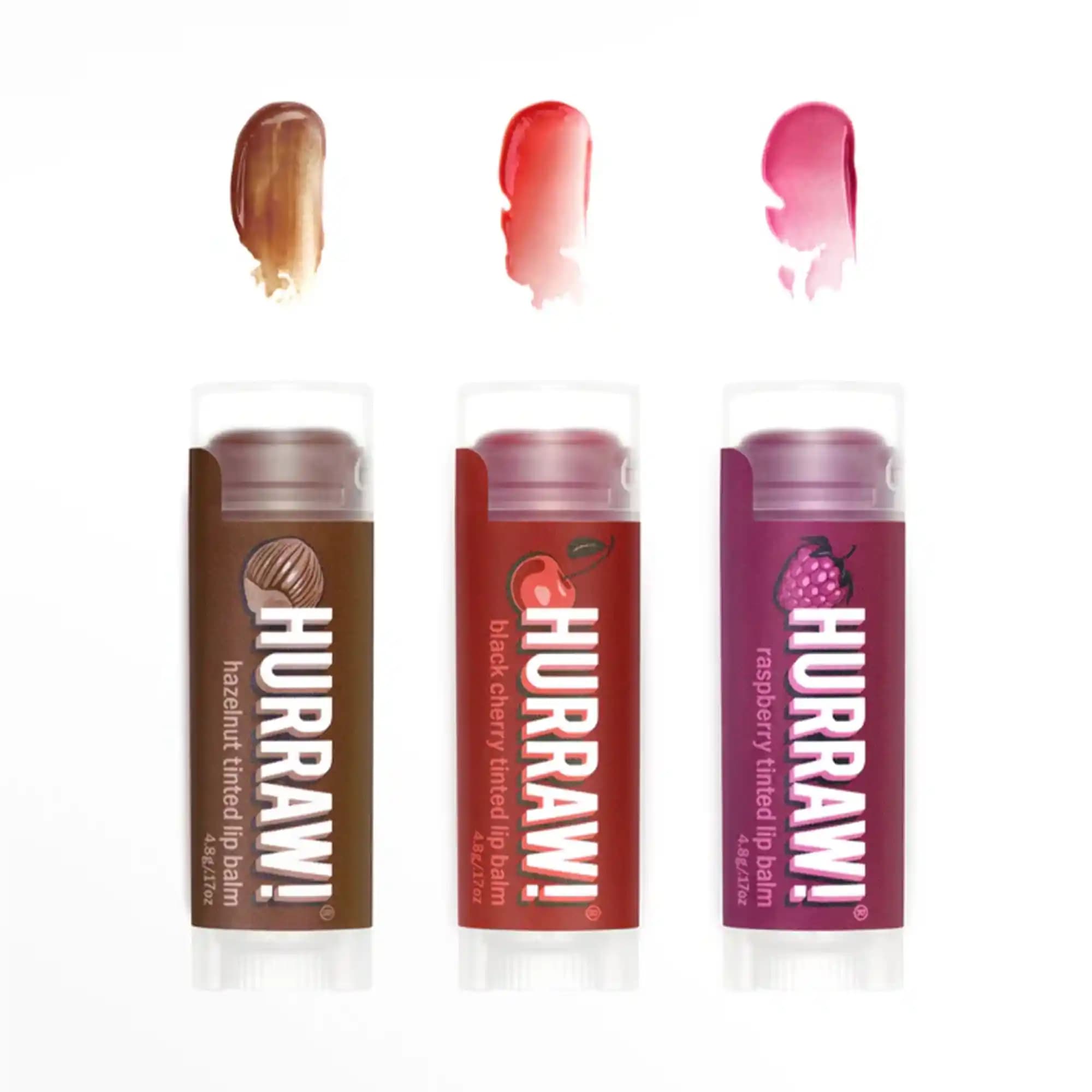 Vişne Aromalı Lip Balm: Doğal İçeriklerle Dudak Bakımında Güncel Trendler ve Kullanım Önerileri