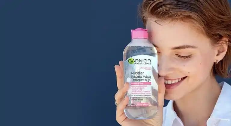 Yağlı Ciltler İçin Etkili Bakım Yöntemleri ve Doğal Ürünler Rehberi