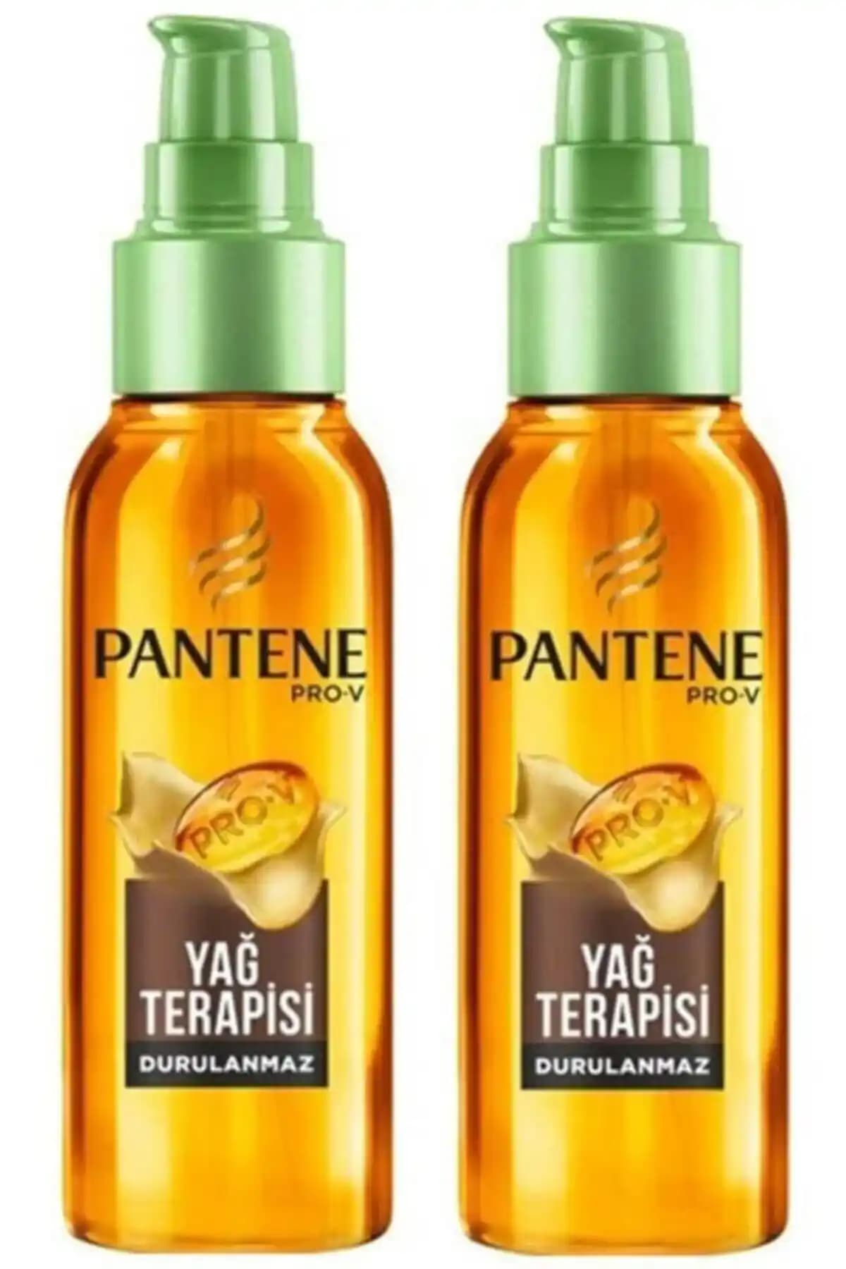 Yağlı Saçlar İçin Doğal ve Etkili Bakım Yöntemleri ve Tavsiyeler