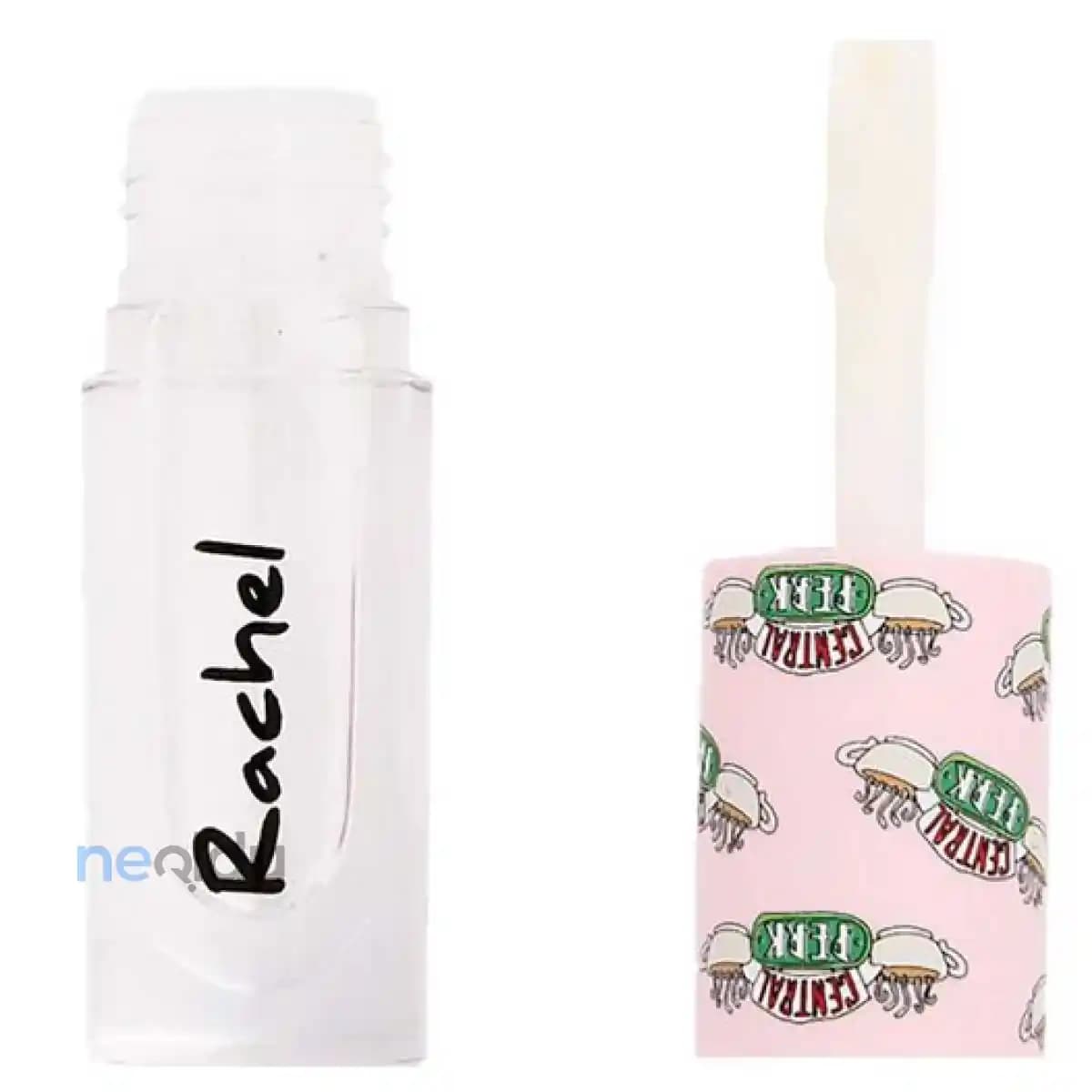 Yanma Yapmayan Güvenli Lip Gloss Önerileri: Hassas Dudaklar İçin Uygun Seçenekler