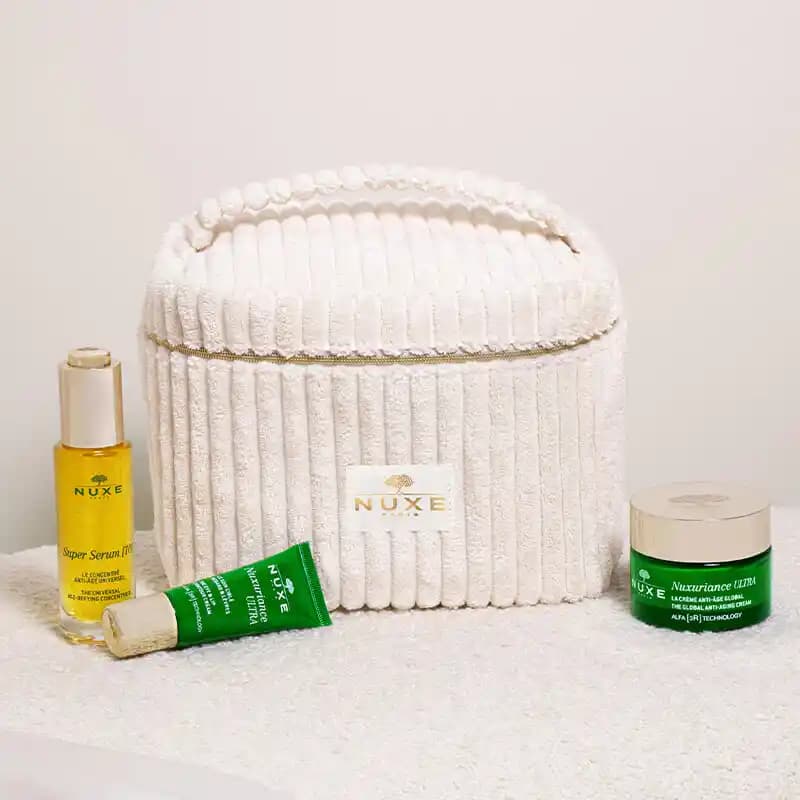 Yaşlanma Karşıtı Bakımda Yeni Dönem: Modern Yaklaşımlar ve Ürünler