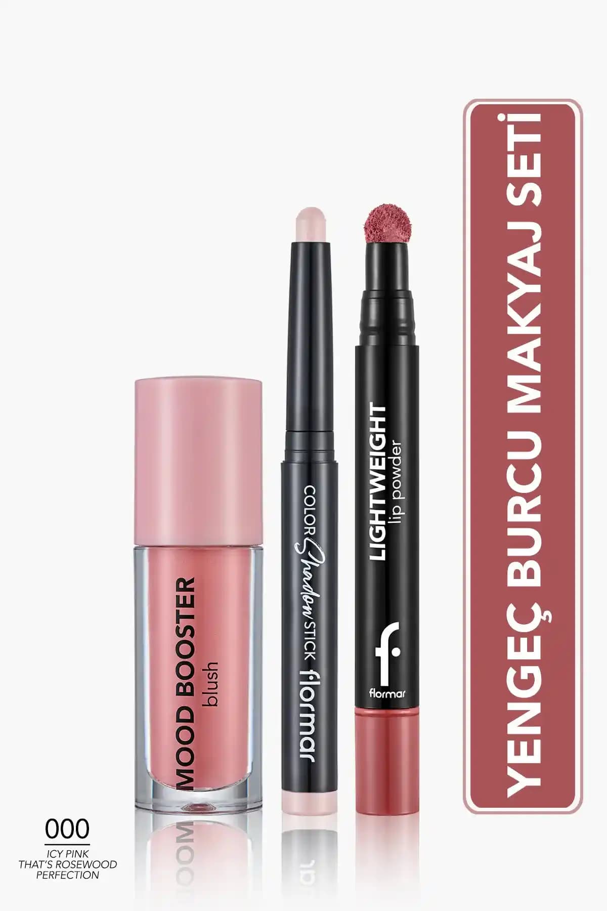 Yengeç Burcu İçin Doğal ve Hassas Ciltlere Uygun Kozmetik Setleri Rehberi