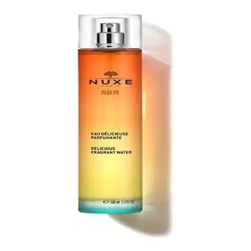 Yengeç Burcu İçin Kozmetik Koleksiyonu: Doğal ve Rahatlatıcı Ürün Tavsiyeleri