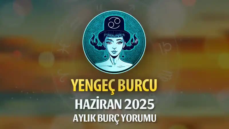 Yengeç Burcu İçin Uygun Fiyatlı Kozmetik Ürünleri ve Cilt Bakım Önerileri