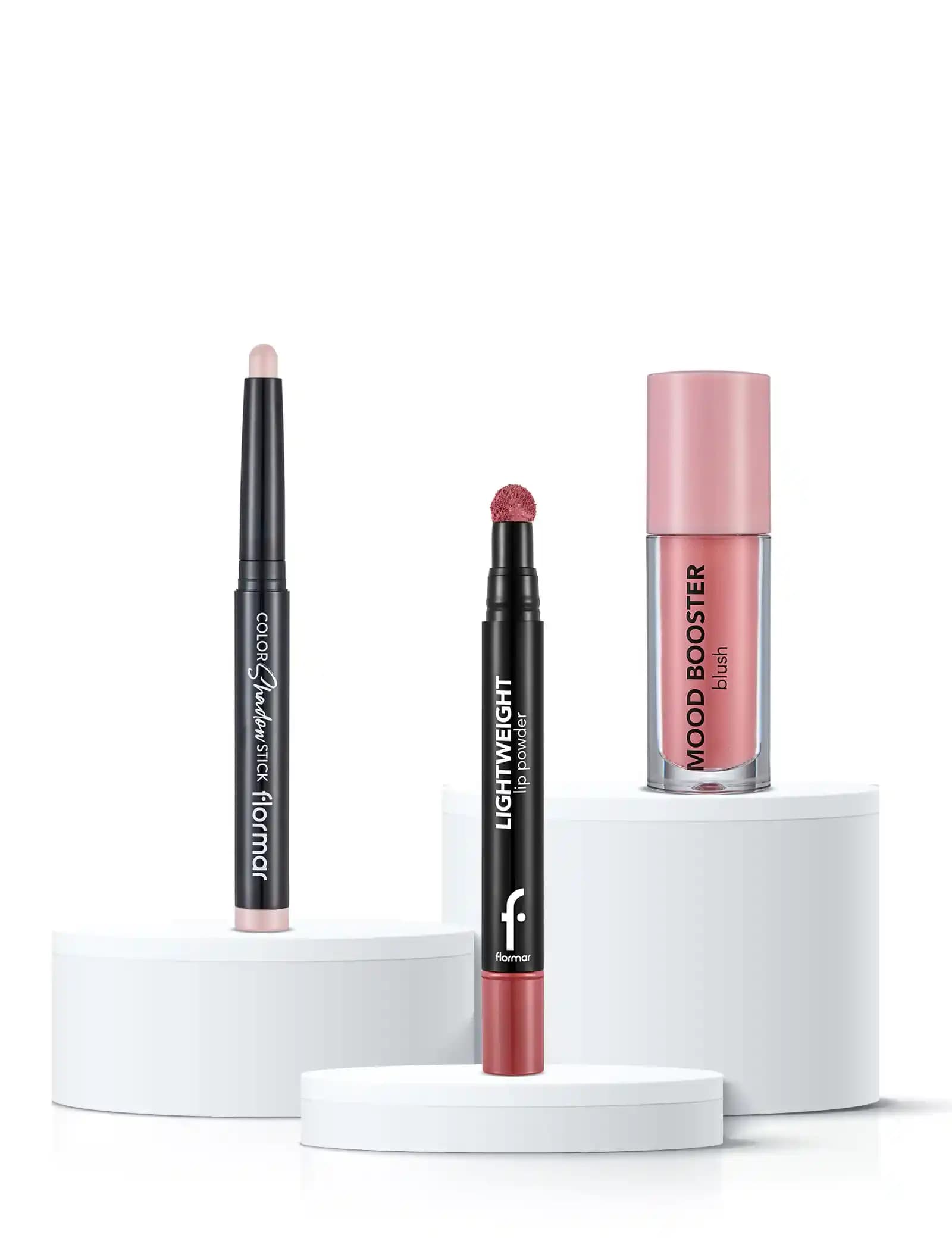 Yengeç Burcu Temalı Makyaj Koleksiyonları ve Doğal Güzellik Yaklaşımları