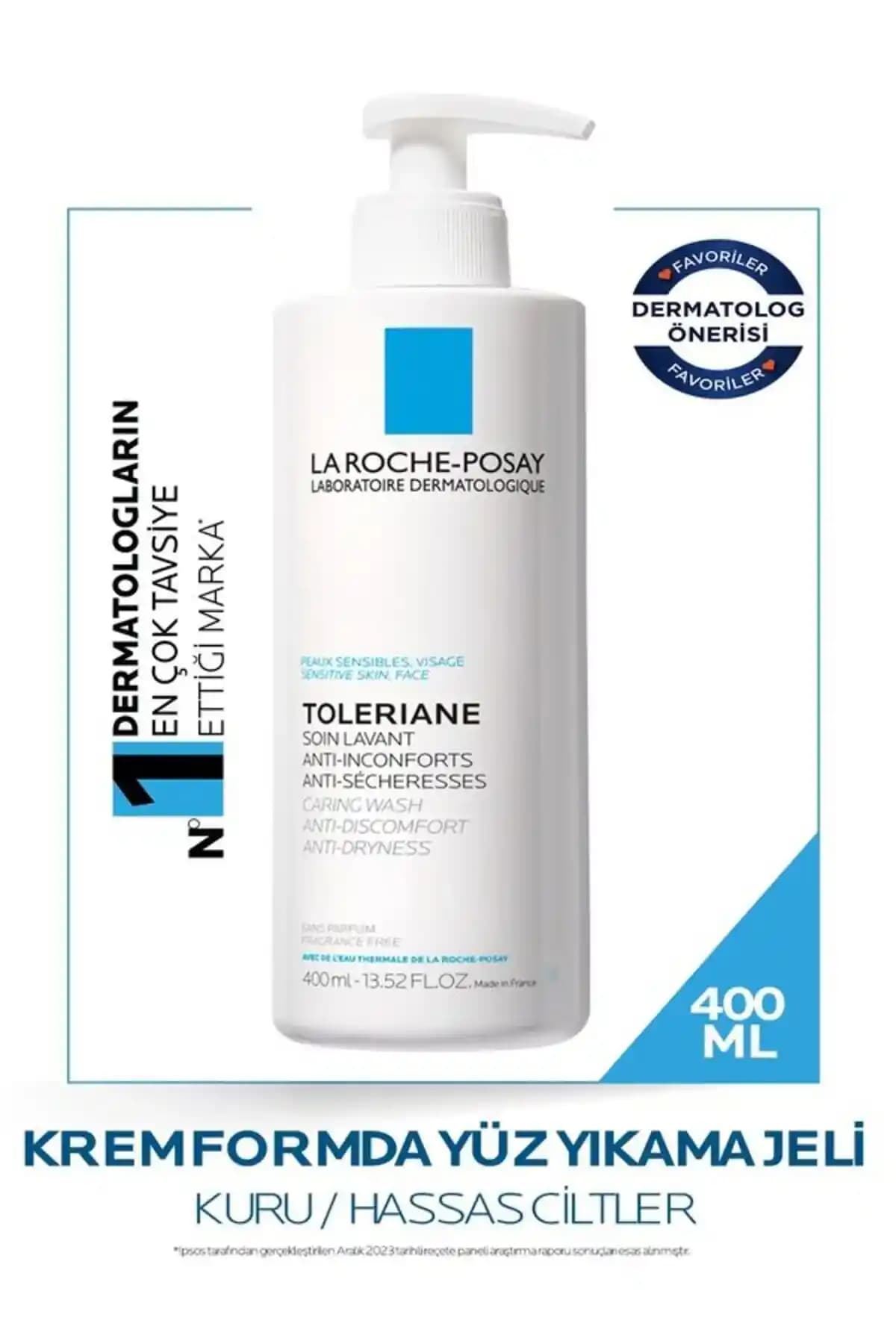 Yeni Boyut Cilt Temizliği Body Wash Ürünleri: Özellikleri ve Kullanım Tavsiyeleri