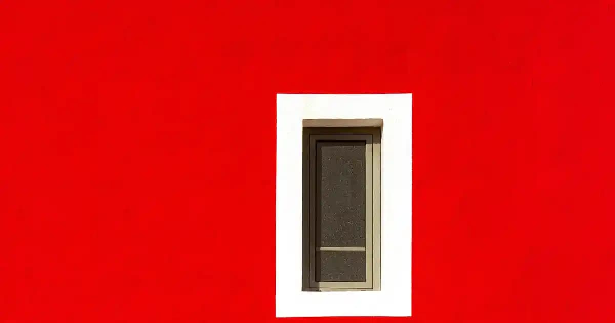 Yeni Dönem Yaşlanma Karşıtı Cilt Bakımı Trendleri ve Teknolojileri