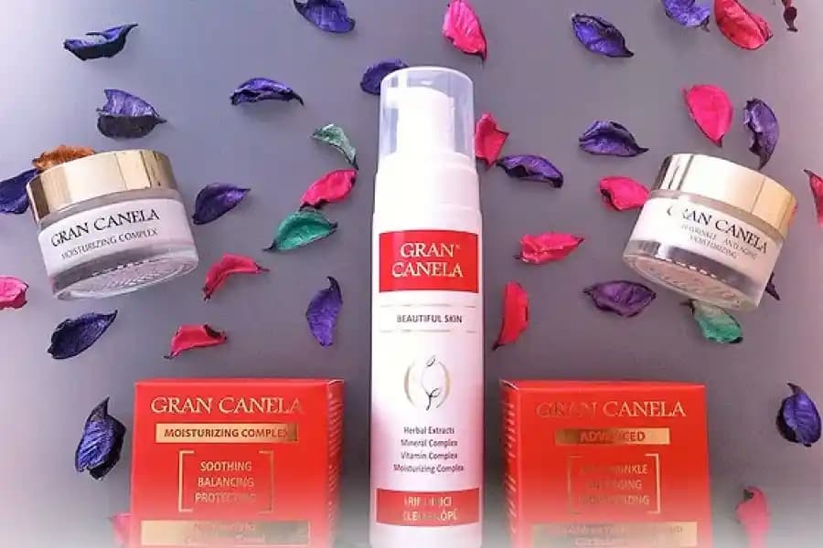 Yenilikçi Kozmetik Ürünleri: Güncel Trendler ve Gelecek Perspektifleri Analizi