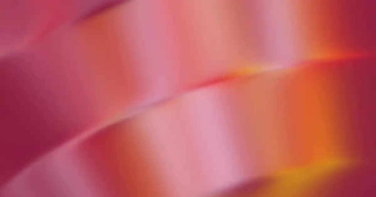 Yetişkin Kedi Önleyici Kremlerinin Kullanımı ve Güvenliği Hakkında Bilgilendirme