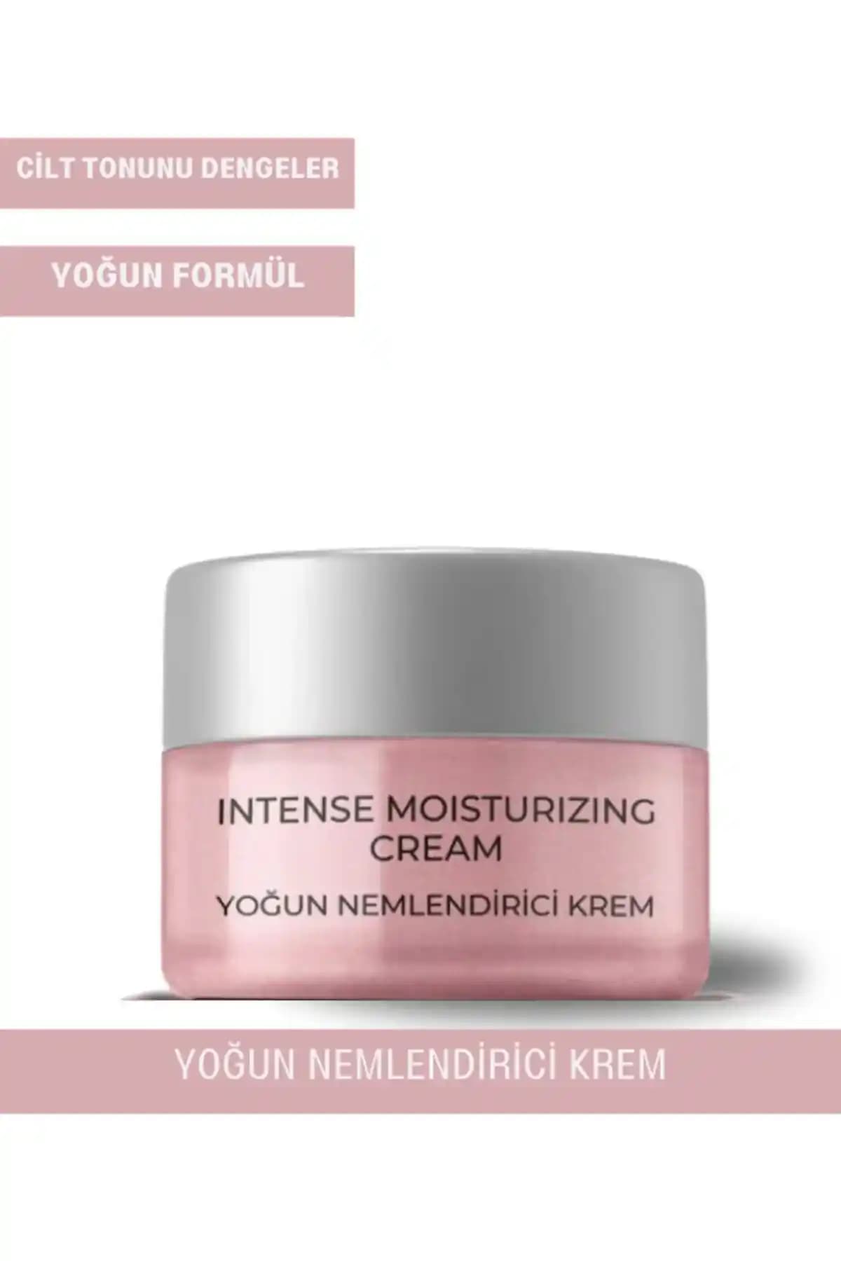 Yoğun Nemlendirici Cilt Bakım Kremleri: Derinlemesine Nem ve Sağlıklı Cilt İçin Rehber