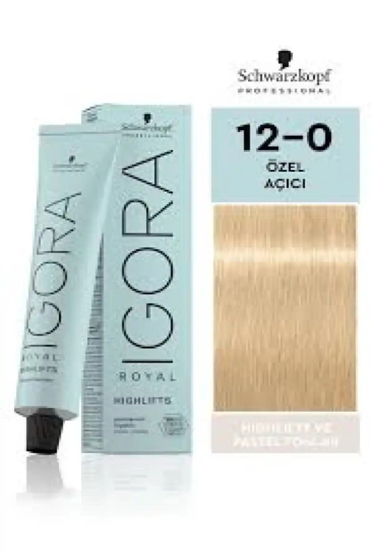 Yüksek Açıcı Saç Boyası ve Pastel Tonlar: Güçlü ve Açık Renklerin Elde Edilme Yöntemleri