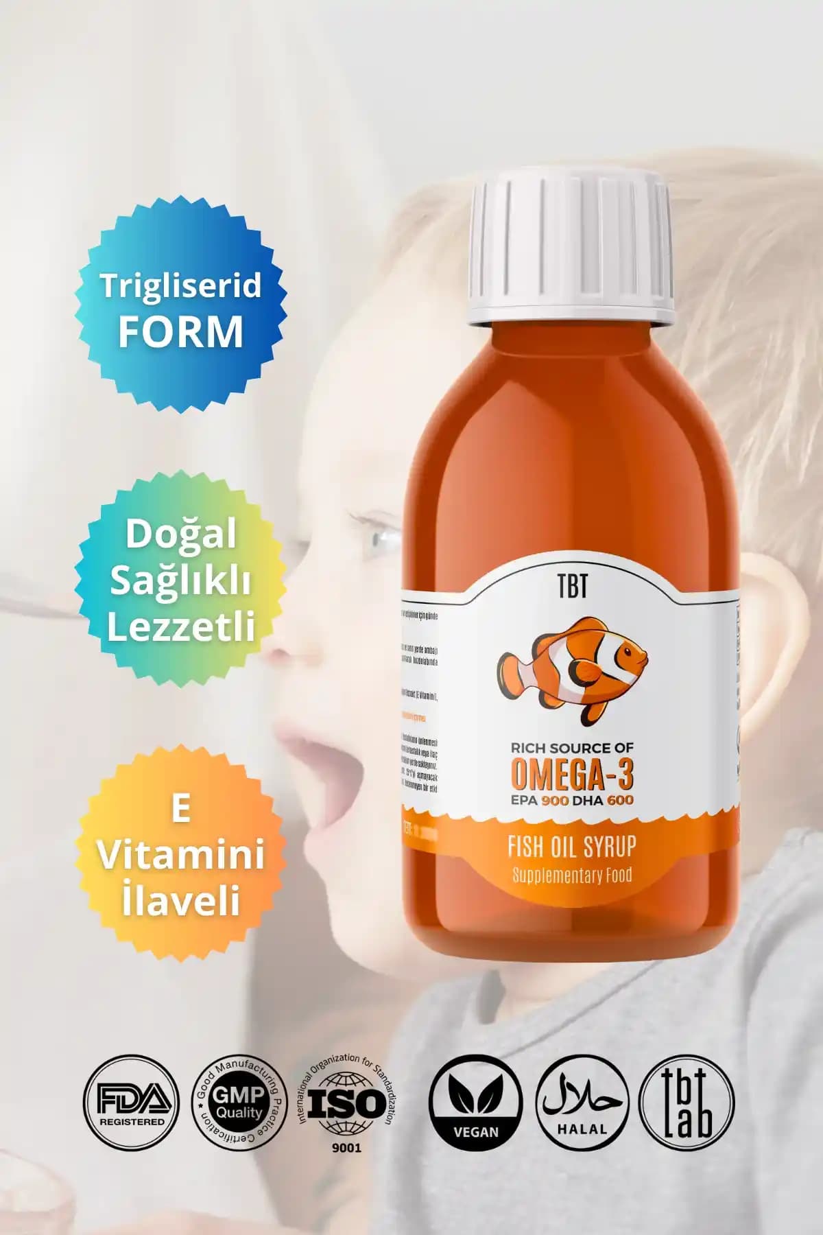 Yüksek Doz Balık Yağı ve Omega-3 Takviyeleri: Sağlık Üzerindeki Potansiyel Faydalar ve Dikkat Edilmesi Gerekenler