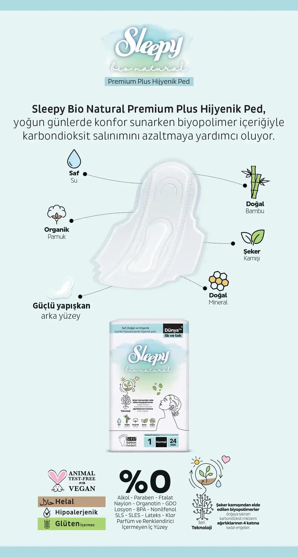 Yüksek Kaliteli Hijyenik Pedler: Konfor ve Güvenlik İçin En İyi Seçenekler