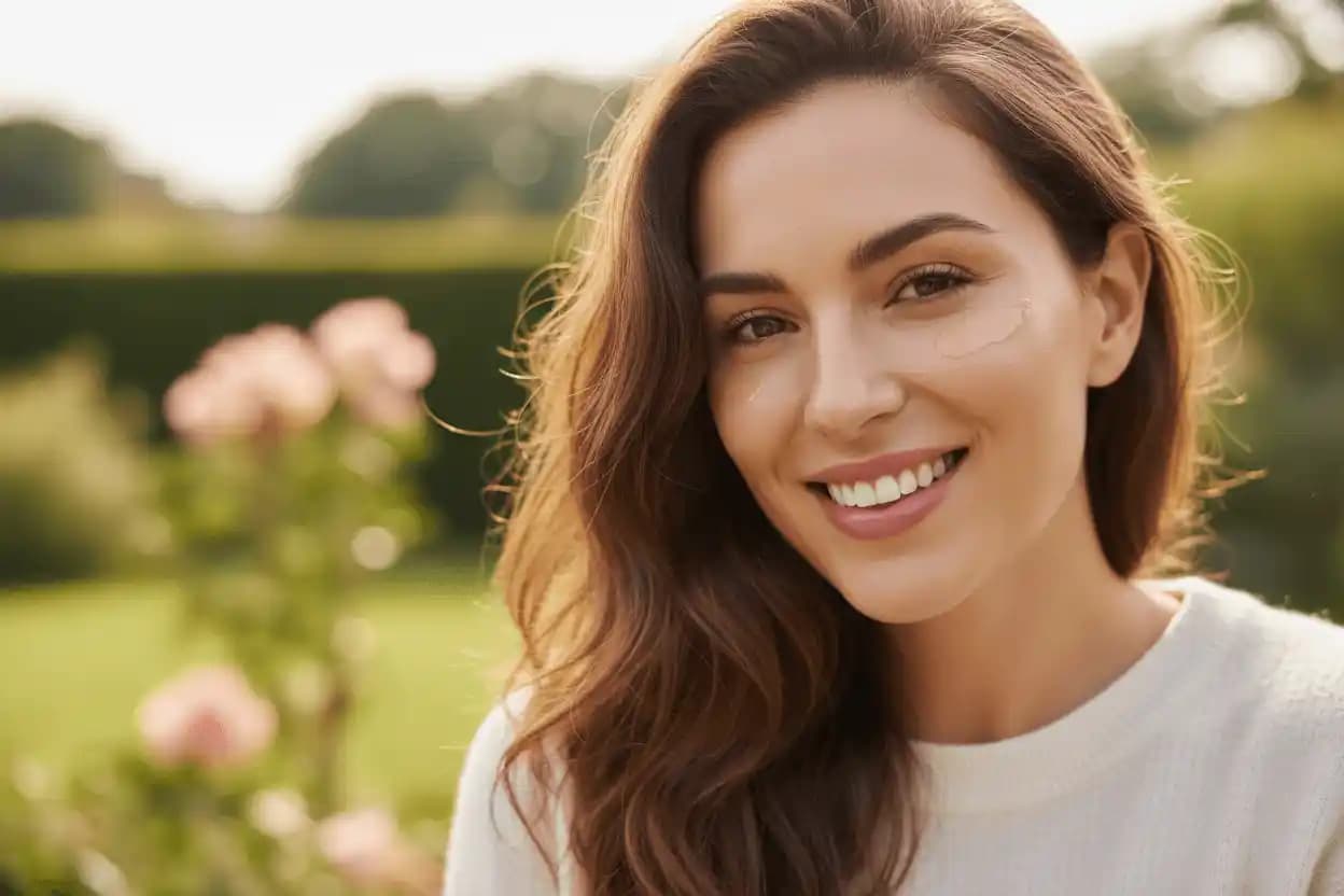 Yüksek Kapatıcılık ve Doğal Görünüm Sağlayan Makyaj Ürünleri Rehberi