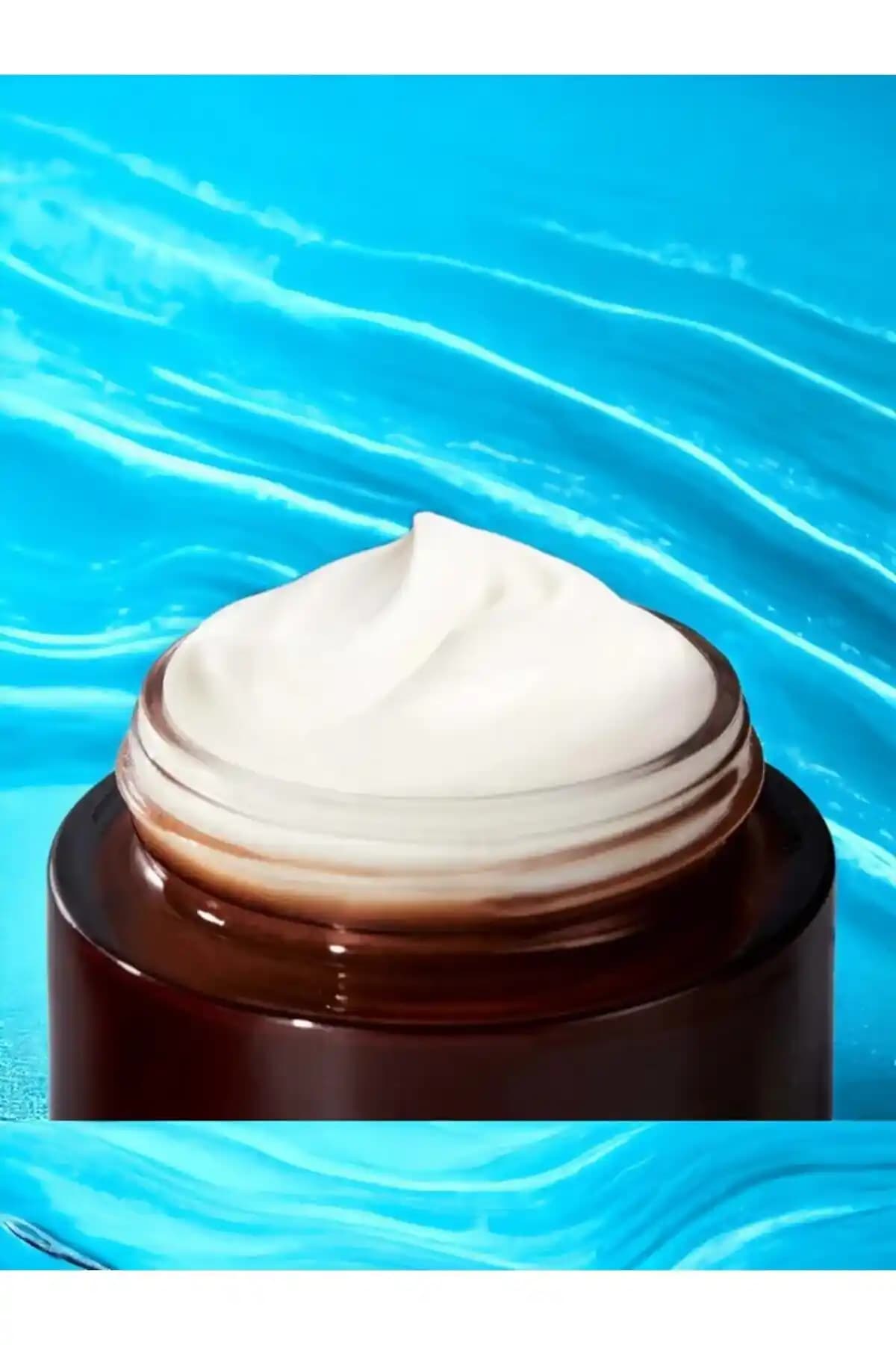 Yumuşak Dokulu Cilt Kremleri ile Cildinizi Doğal ve Pürüzsüz Hale Getirin