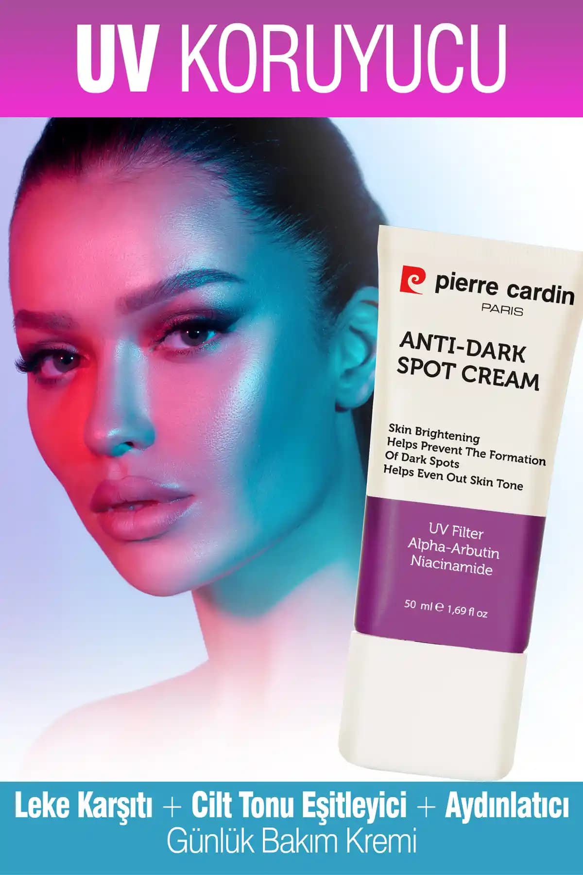 Yüz Leke Giderici Cilt Tonu Kremleri Karşılaştırması ve Kullanım İpuçları