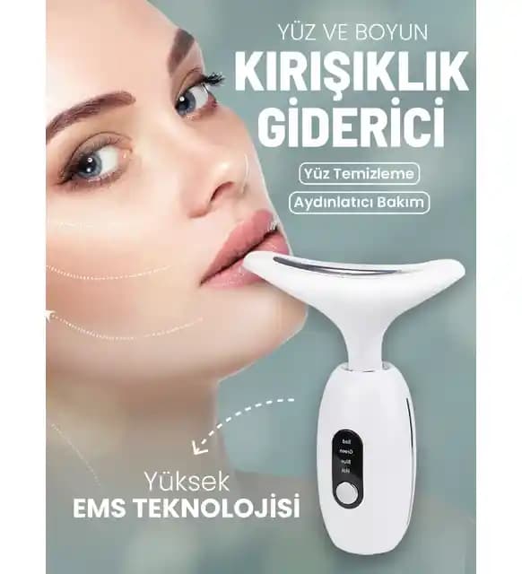 Yüz Yıllık Geleneksel Güzellik Ürünleri: Doğal ve Sürdürülebilir Bakımın Geçmişten Günümüze Yolculuğu