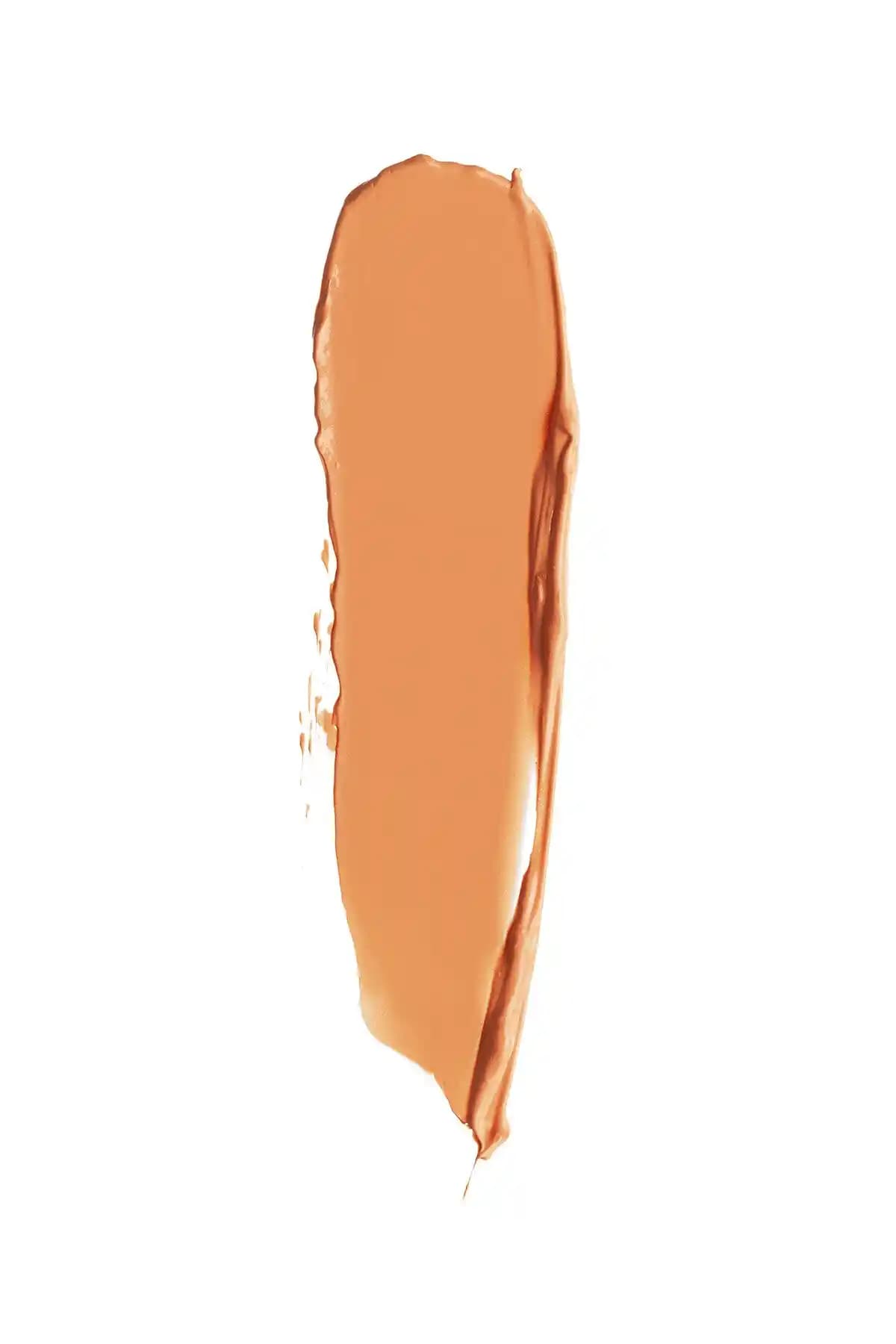 Yves Rocher Doğal Kapatıcı ve Renk Düzenleyici Ürünleri Cilt Bakımında Yeni Yaklaşım