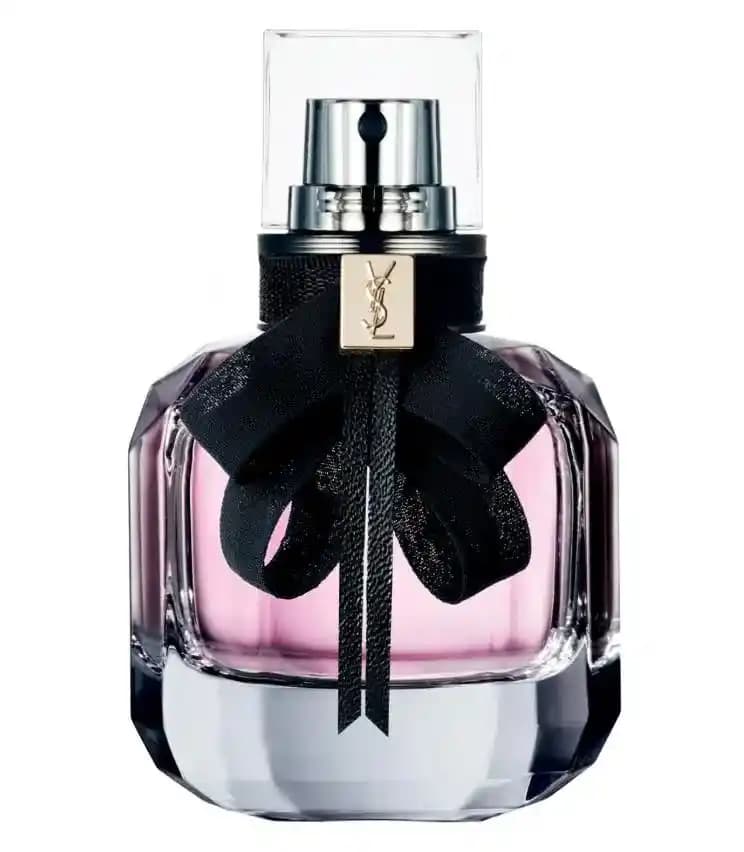 Yves Saint Laurent Kadın Parfümleri: Şıklık ve Estetiğin Buluşması