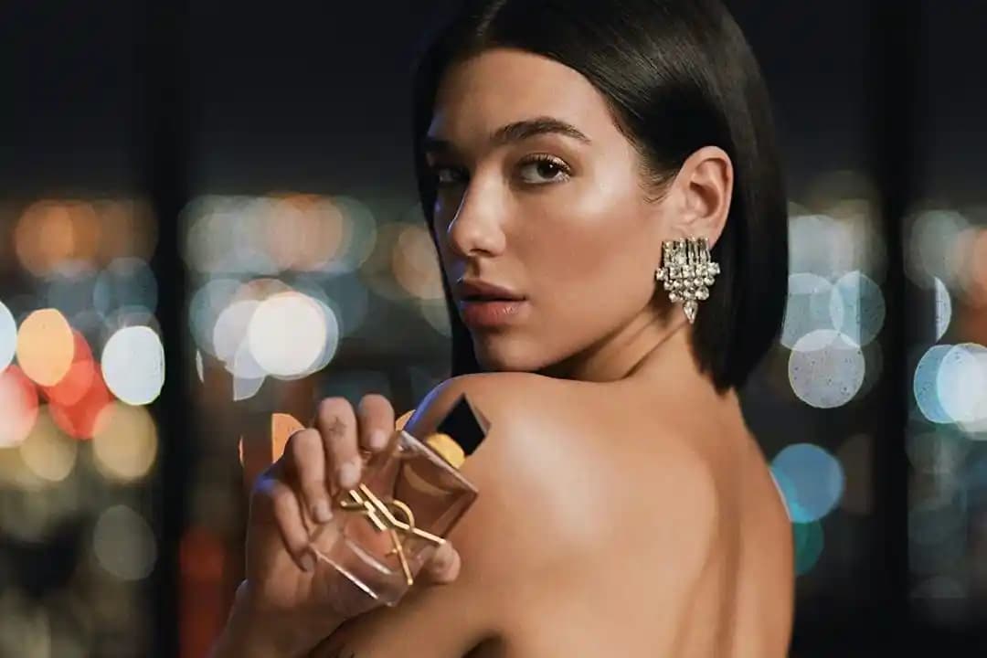Yves Saint Laurent Modern Gece Kokusu: Özellikleri ve Kullanım İpuçları