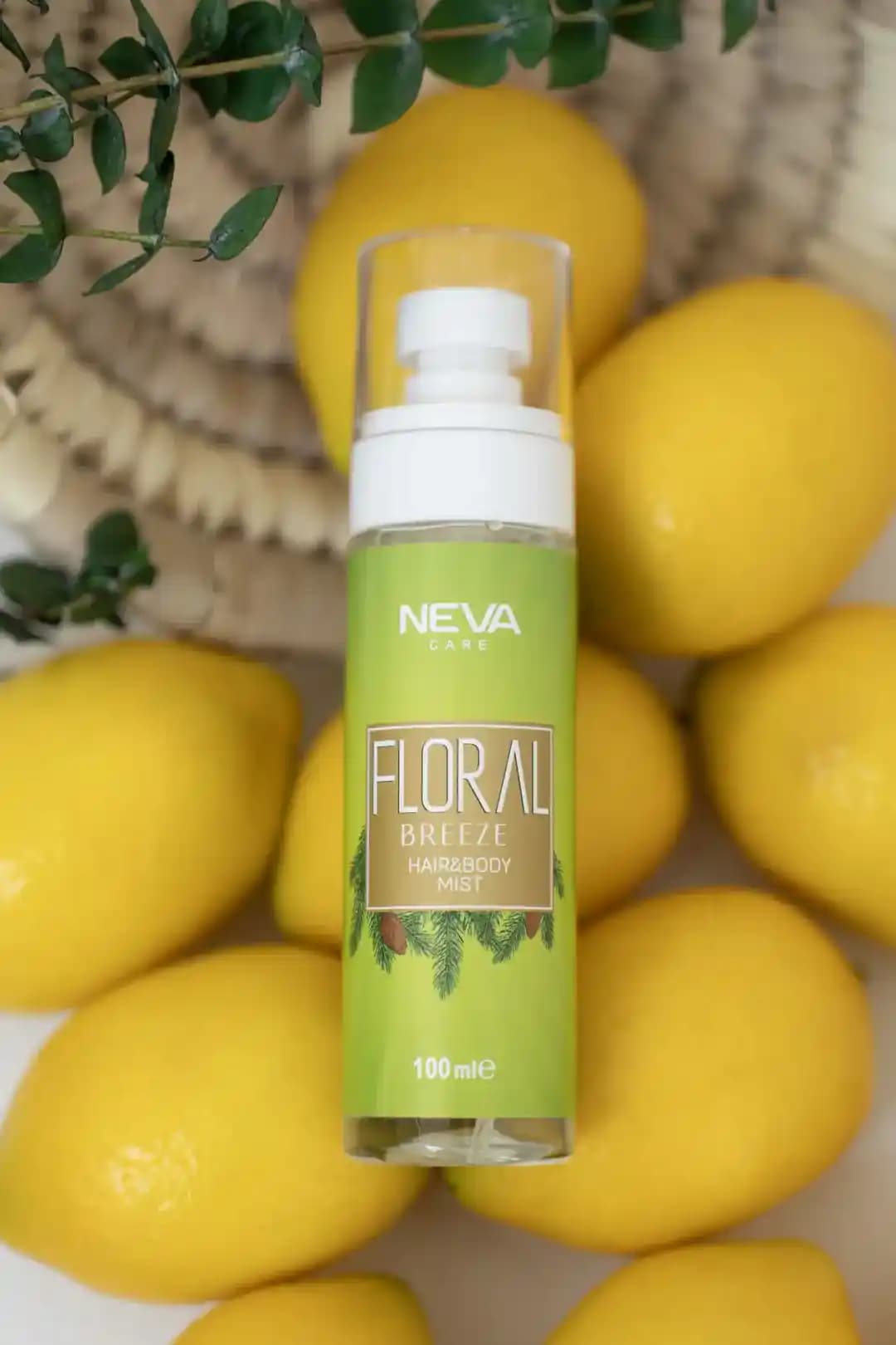 Zarif Body Mist Yenileme Ürünleri: Modern Trendler ve Kullanım İpuçları