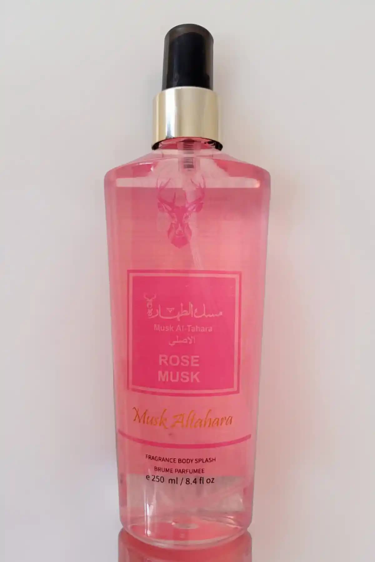 Zarif Koku Vücut Spreyi Önerileri Günlük ve Özel Anlar İçin Ferahlatıcı Seçenekler