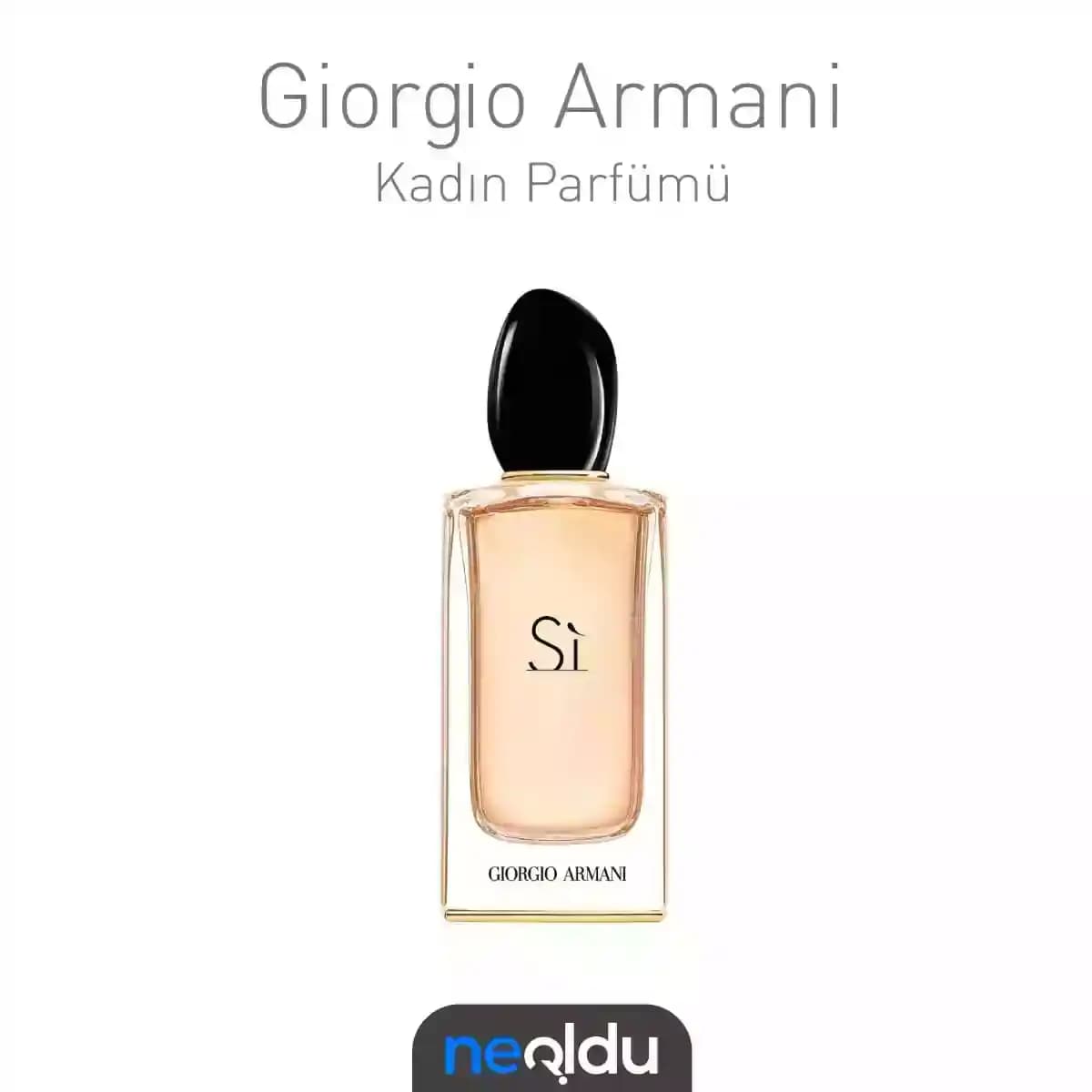 Zarif Odunsu Kadın Parfümü: Modern Zerafet ve Doğallığın Buluşması