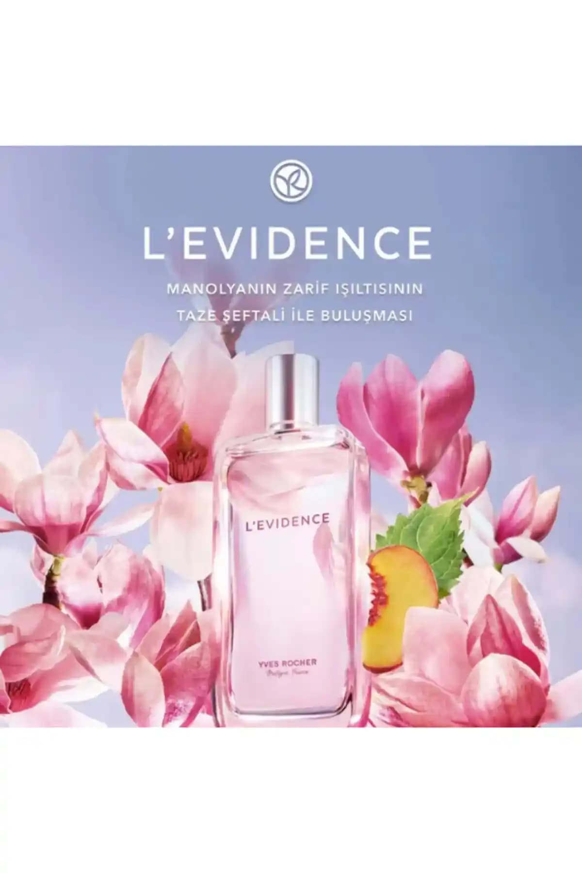 Zarif ve Ferah Pudra Parfümü: Günlük Kullanım İçin Hafif ve Temiz Kokular