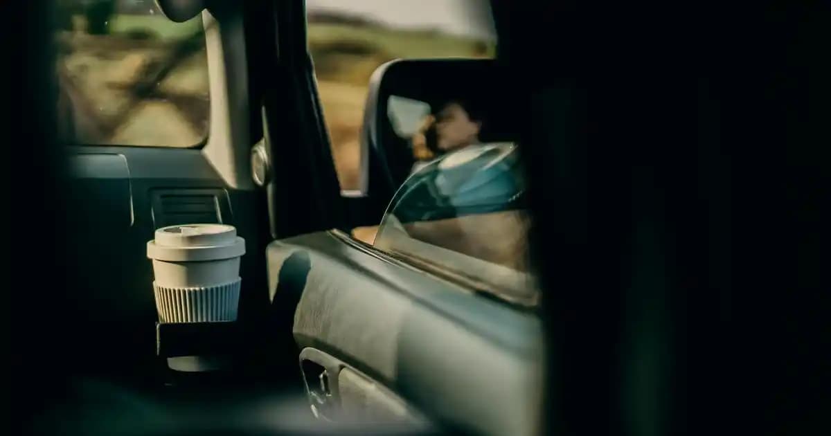 Zayıflama Destek Kapsüllerinin Güvenilirliği ve Etkili Kullanımı Rehberi