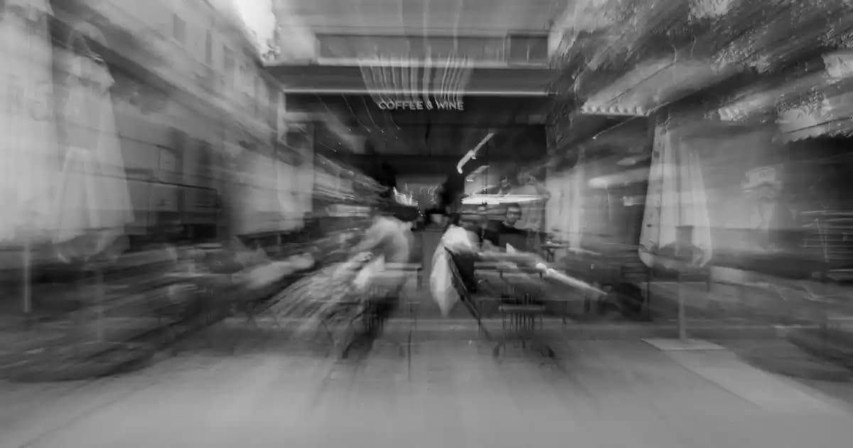 Zengin Kokulu Kolonya Çeşitleri ve Koku Profilleri Hakkında Detaylı Bilgi