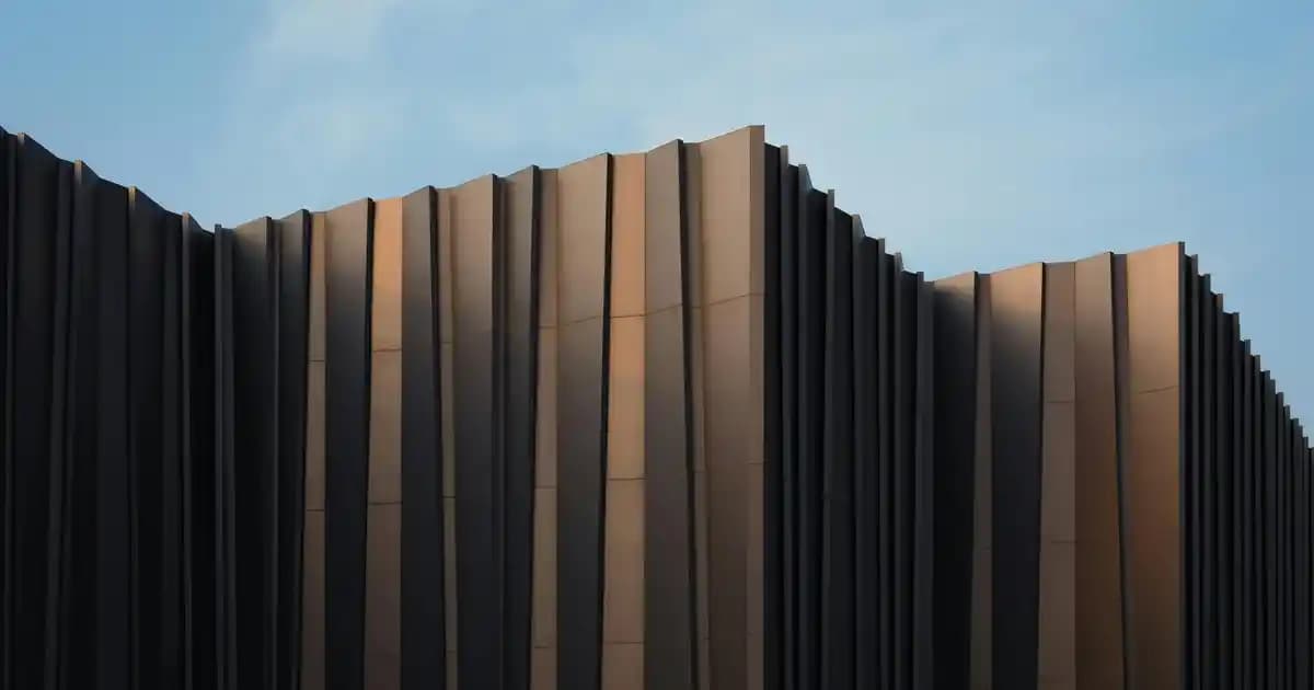 Zeytinyağlı Nemlendirici Kremlerle Doğal ve Etkili Cilt Bakımı Yöntemleri