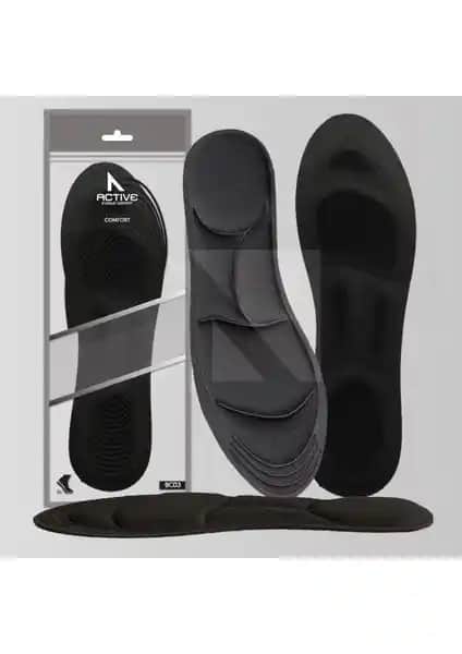 Active Team BC03 ve Lord Mountain Tabanlıklarının Detaylı Karşılaştırması