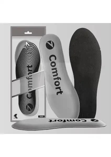 Active Team SG01 ve Lord Mountain Comfort Karşılaştırması: Konfor ve Destek Özellikleri 1