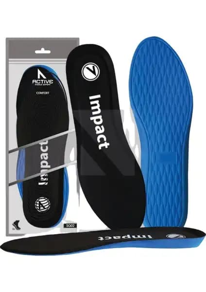 Active Team SG02 ve Black Deer Q90 Hafızalı Tabanlık Karşılaştırması 1