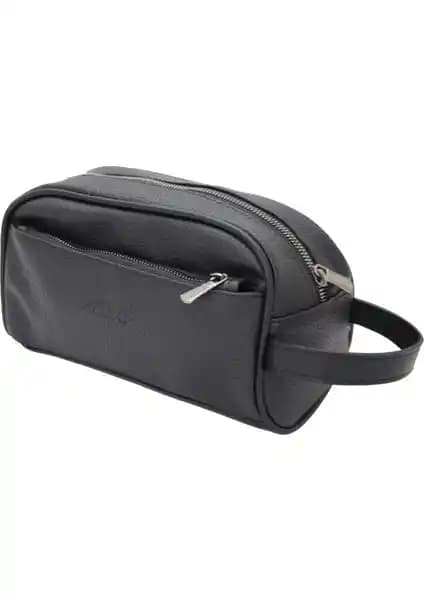 Adm Tıraş Takımı Çantası ve Sinox Seyahat Çanta Karşılaştırması: Hangi Model Daha Uygun