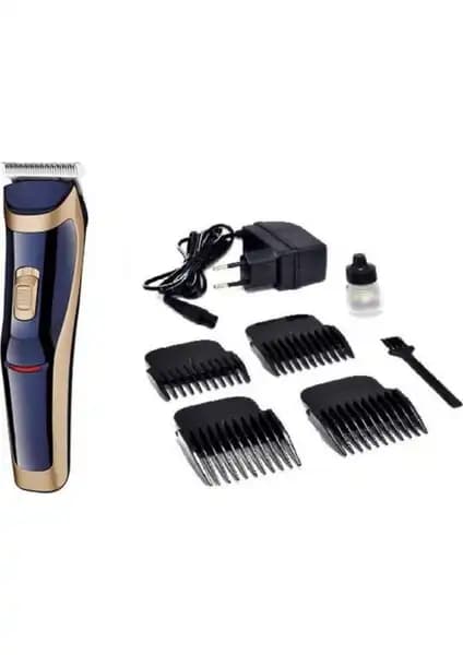 Alkılıç 6005 ve Philips Qp2824/10 OneBlade Karşılaştırması: Hangi Tıraş Makinesi Sizin İçin Uygun 1