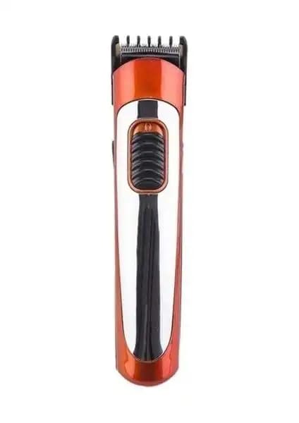 Alkılıç Dijital 100.Yıl Serisi ve Philips Oneblade Karşılaştırması: Hangi Traş Cihazı Sizin İçin Uygun 1