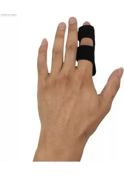 Arch Parmak Ateli ve Wingmed Parmak Ateli Karşılaştırması Hangi Ürün Daha Uygun 1