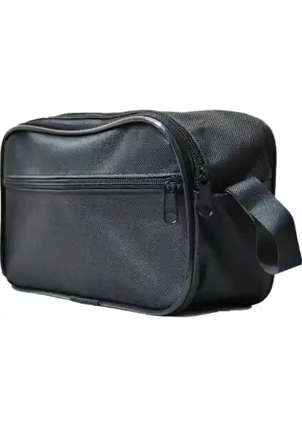 Asker Vadisi ve Sinox Seyahat Tıraş Çantası Karşılaştırması ve Seçim Rehberi