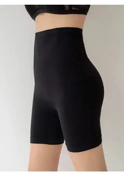 Avennies ve Sauna Suit Lohusa Korseleri Karşılaştırması: Hangi Korse Size Uygun 1