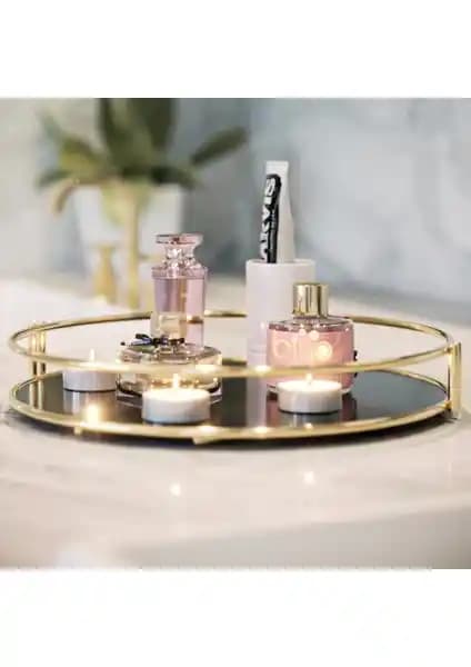 Banyo ve makyaj düzenleyicileri karşılaştırması: en iyi seçenekleri ve özellikleri