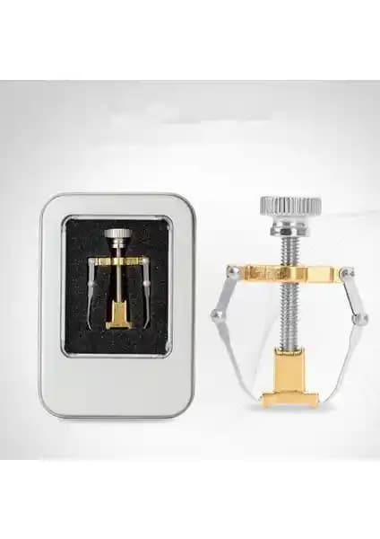 Batık Tırnak Düzeltici Aparatlar Karşılaştırması: Masterquality ve GoodSell Ürünleri İncelemesi