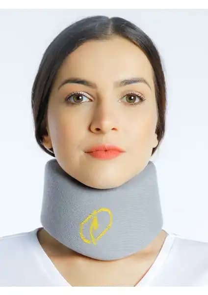 Beklife Medikal ve Morsa Cyberg Sünger Boyunluk Karşılaştırması ve Kullanıcı Yorumları 2
